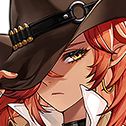 Rosetta.png